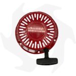 Avviamento completo per Honda GX 120 – 160 – 200 - immagine 3