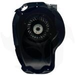 Avviamento completo per motori ASPERA tagliaerba VANTAGE - immagine 4