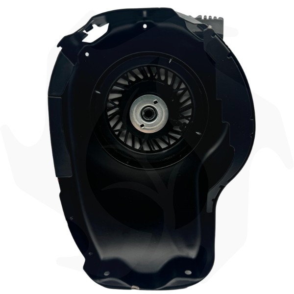 Avviamento completo per motori ASPERA tagliaerba VANTAGE - immagine 4