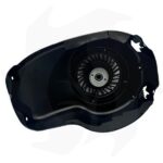 Avviamento completo per motori ASPERA tagliaerba VANTAGE - immagine 3