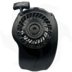 Avviamento completo per motori ASPERA tagliaerba VANTAGE