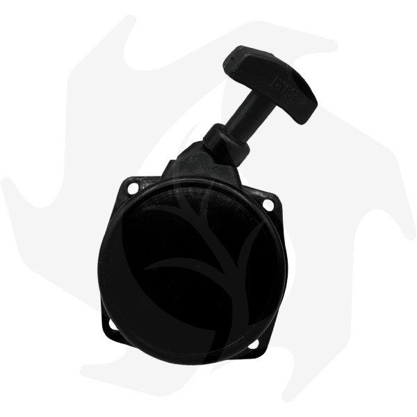 Avviamento completo per motori MITSUBISHI T170 – T200 – T240 (1) Avviamento completo per motori MITSUBISHI T170 – T200 – T240 - immagine 1