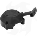 Avviamento completo per STIHL BR500 – BR550 – BR600