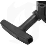 Avviamento completo per STIHL BR500 – BR550 – BR600 - immagine 2