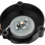 Avviamento completo per STIHL BR500 – BR550 – BR600 - immagine 4