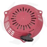 Avviamento per motore Honda GCV135 – GCV160