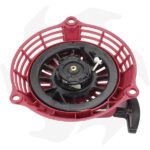 Avviamento per motore Honda GCV135 – GCV160 - immagine 5