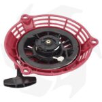 Avviamento per motore Honda GCV135 – GCV160 - immagine 3