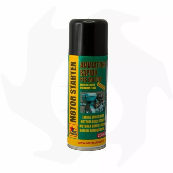 Avviatore-rapido-spray-per-motori-MOTOR-STARTER-PREMIUM-FLUID-1 Avviatore rapido spray per motori, MOTOR STARTER PREMIUM FLUID - immagine 1