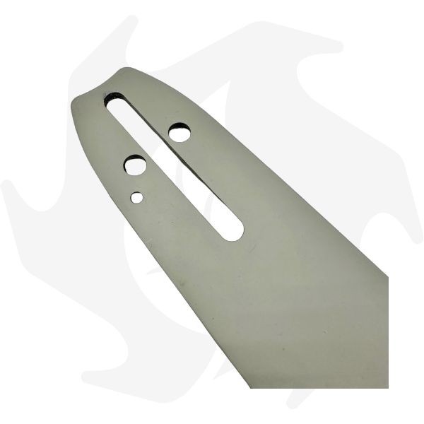 Barra 35 Cm - 3/8 - 1,1 - 50 Maglie - Attacco Stihl (Stihl) a 46,30