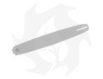 Barra motosega 3/8″ – 1,3mm – 52 maglie