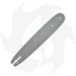 Barra per motosega 30 cm 3/8 – 1.3 mm 45 maglie