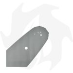 Barra per motosega 30 cm 3/8 – 1.3 mm 45 maglie - immagine 3