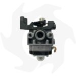Carburatore per motore Honda GX35