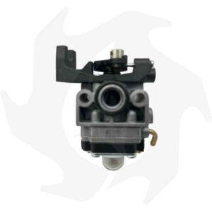 Carburatore per motore Honda GX35