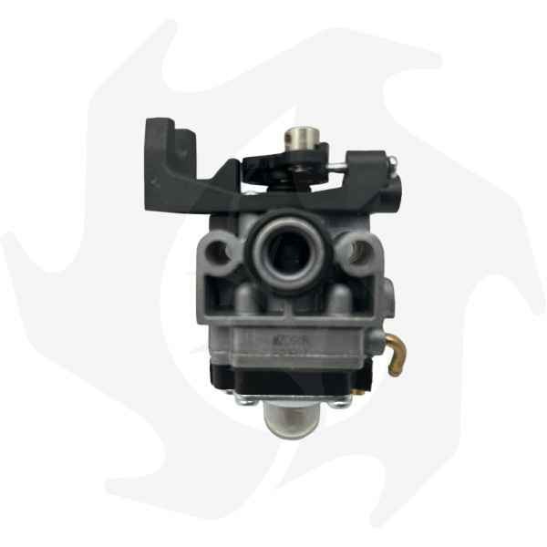 be81f3d5-4dc8-4663-8363-2af8550ce51d-removebg-preview_11zon Carburatore per motore Honda GX35 - immagine 1