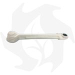 Biella in nylon per trattore agricolo BCS 622 - immagine 2