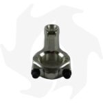 Biella per motore Lombardini 15LD350 varie maggiorazioni - immagine 3