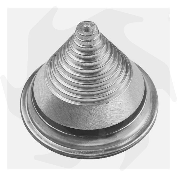 Bilanciatore lame per decespugliatori-rasaerba-trattorini tagliaerba - immagine 1