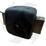 Bobina accensione ACME AL480 - VT88 - immagine 3