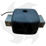 Bobina accensione ACME AL480 - VT88 - immagine 4