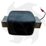 Bobina accensione ACME AL480 - VT88