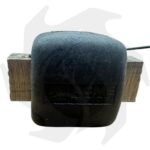 Bobina accensione ACME AL480 - VT88 - immagine 2