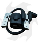 Bobina accensione Aspera Tecumseh per motori OHV110 180 OV 358EA 490EA