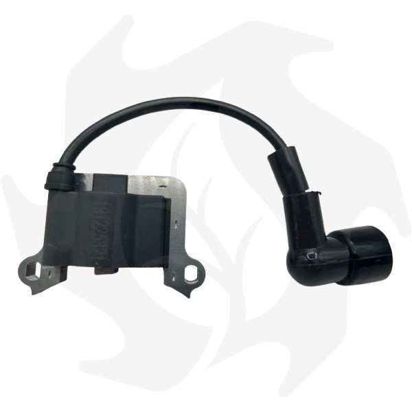Bobina accensione elettronica decespugliatore Green Line – Mistubishi Bobina accensione elettronica decespugliatore Green Line – Mistubishi - immagine 1
