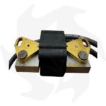 Bobina accensione elettronica Lombardini – Intermotor LA400 – 490 - immagine 4