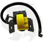 Bobina accensione elettronica per motori Briggs & Stratton