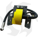 Bobina accensione elettronica per motori Briggs & Stratton - immagine 3