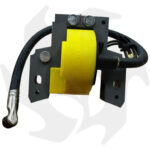 Bobina accensione elettronica per motori Briggs & Stratton - immagine 2