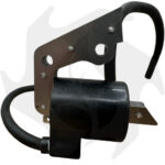 Bobina accensione elettronica per motori Briggs & Stratton da 6-7-8-10-11-15-16HP