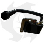 Bobina accensione elettronica per motosega Efco OleoMac 936 – 940