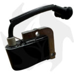 Bobina accensione elettronica per motosega Efco OleoMac 936 – 940 - immagine 2