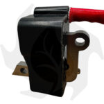 Bobina accensione elettronica tagliasiepi Husqvarna