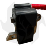 Bobina accensione elettronica tagliasiepi Husqvarna - immagine 3