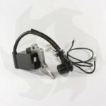 Bobina accensione motosega Zomax PN2500 – ZM2500 OleoMac 925 Efco 125