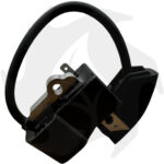 Bobina accensione per EFCO / OLEO MAC BC270 – 300  DS2700 – 3000