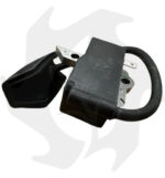 Bobina accensione per EFCO / OLEO MAC BC270 – 300  DS2700 – 3000 - immagine 2