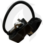 Bobina accensione per EFCO / OLEO MAC BC270 – 300  DS2700 – 3000 - immagine 3