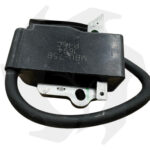 Bobina accensione per EFCO / OLEO MAC BC270 – 300  DS2700 – 3000 - immagine 4