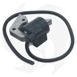 Bobina accensione per Kawasaki FA210 FA210D FA210R