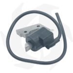 Bobina accensione per Kawasaki FA210 FA210D FA210R - immagine 2