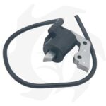 Bobina accensione per Kawasaki FA210 FA210D FA210R - immagine 3