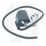 Bobina accensione per Kawasaki FA210 FA210D FA210R - immagine 4