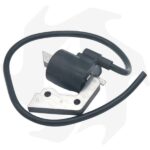 Bobina accensione per Kawasaki FA210 FA210D FA210R - immagine 5