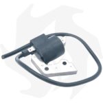 Bobina accensione per Kawasaki FA210 FA210D FA210R - immagine 6