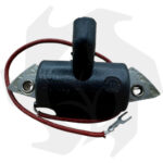 Bobina accensione a puntine per motore Acme Al 215 – 290 – 330